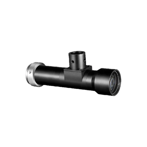 HIKROBOT MVL-MY-136-73C
