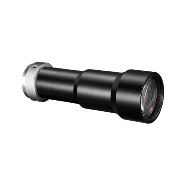 HIKROBOT MVL-MY-15-108