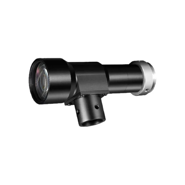 HIKROBOT MVL-MY-15-108C