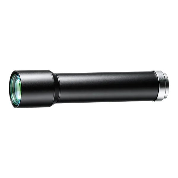 HIKROBOT MVL-MY-15-200