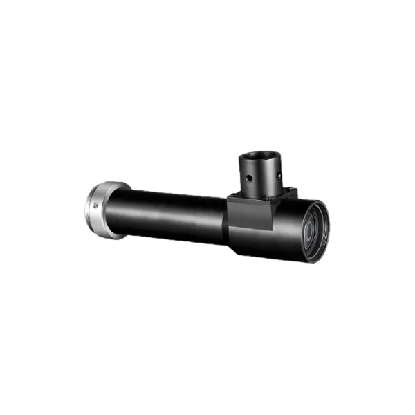 HIKROBOT MVL-MY-15-63C