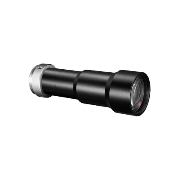 HIKROBOT MVL-MY-2-108