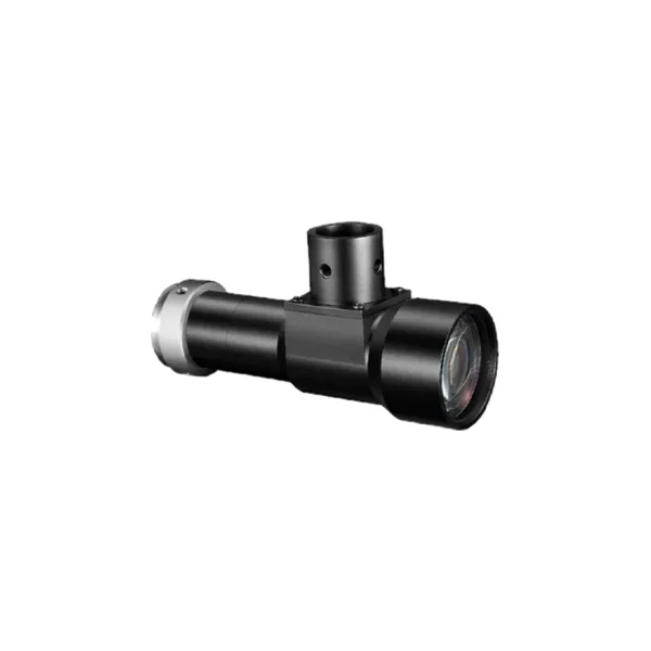 HIKROBOT MVL-MY-2-108C