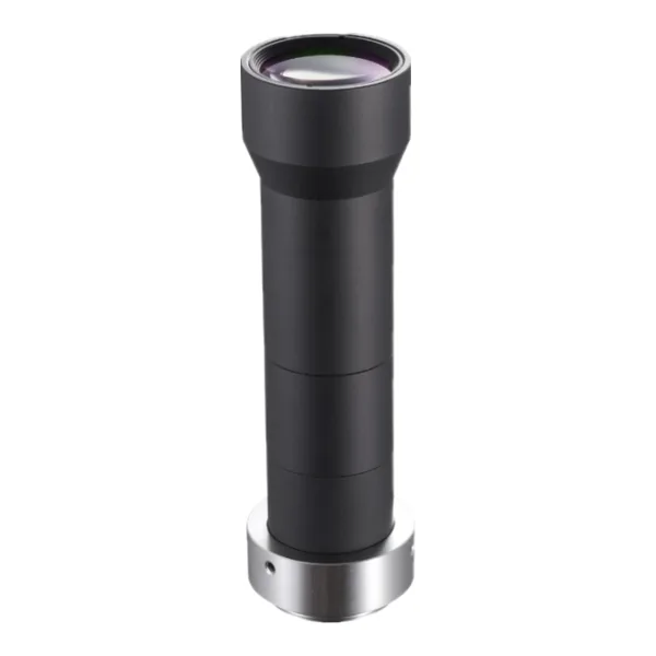 HIKROBOT MVL-MY-2-110-MP