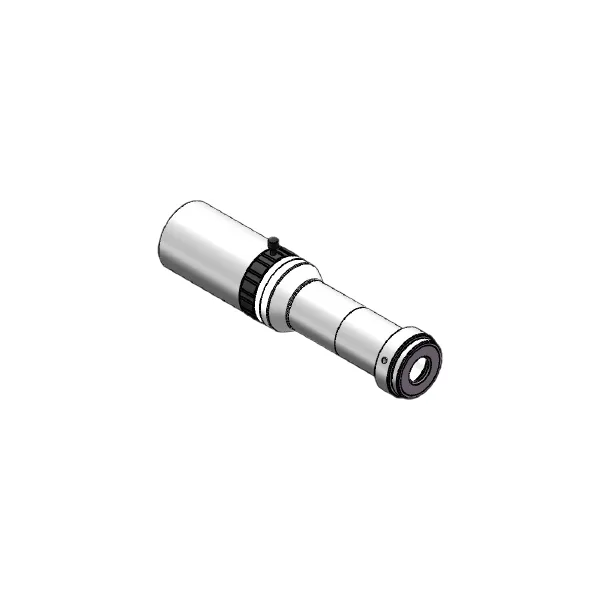 HIKROBOT MVL-MY-2-110-V4