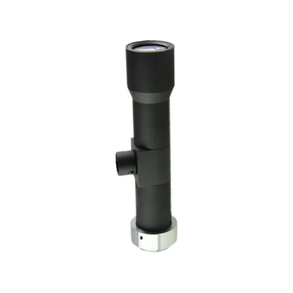 HIKROBOT MVL-MY-2-110C-MP