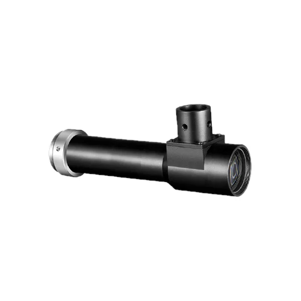 HIKROBOT MVL-MY-2-63C