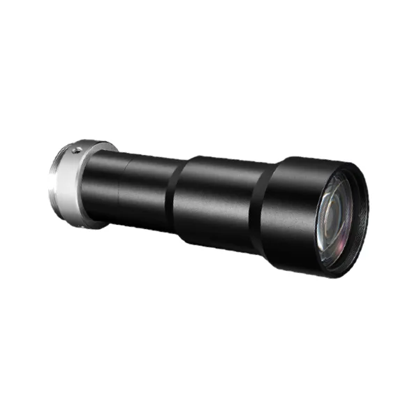 HIKROBOT MVL-MY-3-108