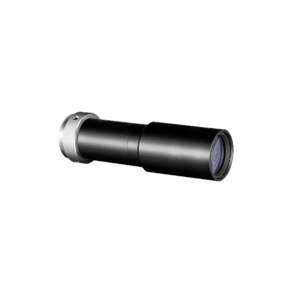 HIKROBOT MVL-MY-3-63