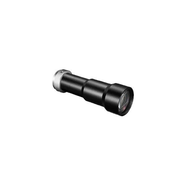 HIKROBOT MVL-MY-4-108