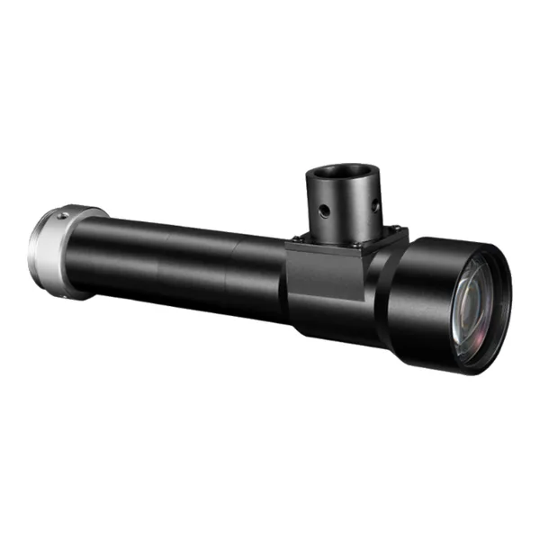 HIKROBOT MVL-MY-4-108C