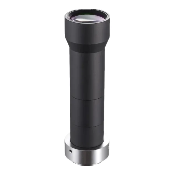 HIKROBOT MVL-MY-4-110-MP
