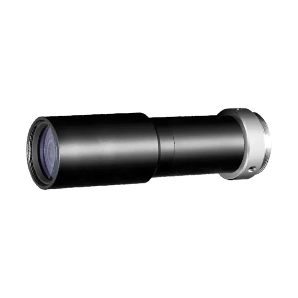 HIKROBOT MVL-MY-4-63