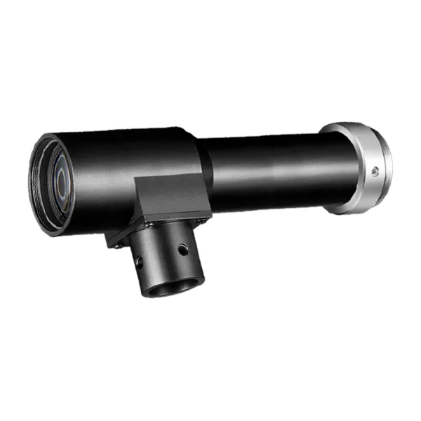 HIKROBOT MVL-MY-4-63C