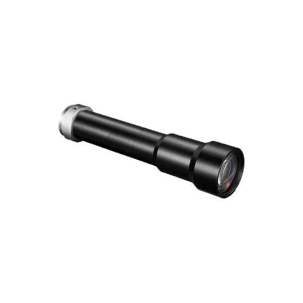 HIKROBOT MVL-MY-5-108