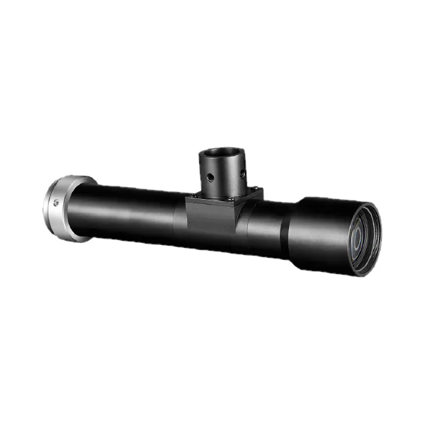 HIKROBOT MVL-MY-75-65C