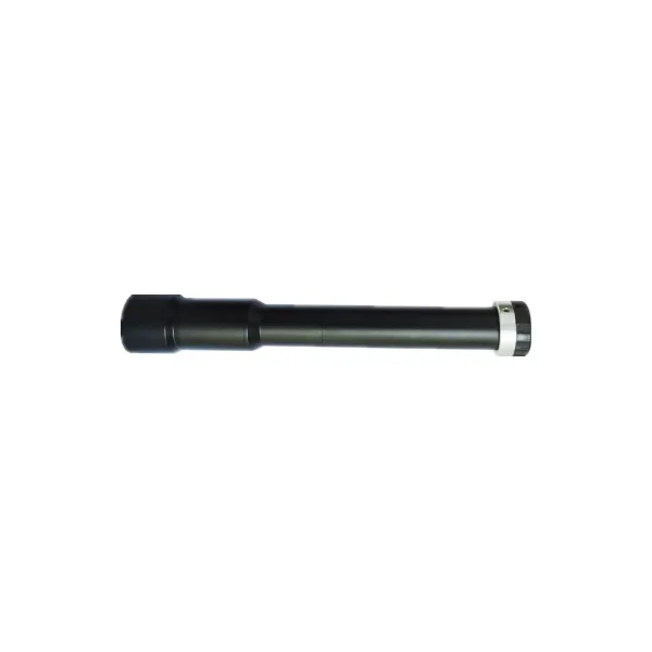 HIKROBOT MVL-MY-8-108