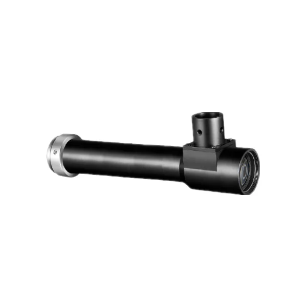 HIKROBOT MVL-MY-8-63C