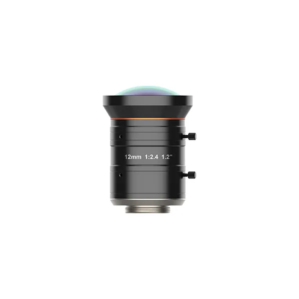 HIKROBOT XAC-1225F