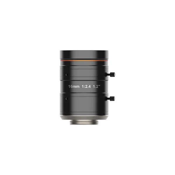 HIKROBOT XAC-16250F