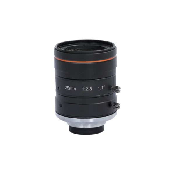 HIKROBOT XAC-25250F