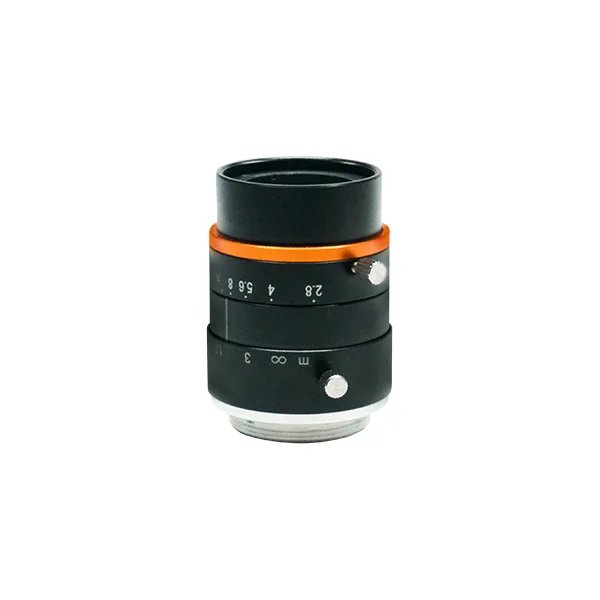 HIKROBOT XAC-40M42